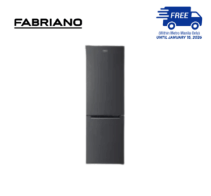 Fabriano FBFH10SLI