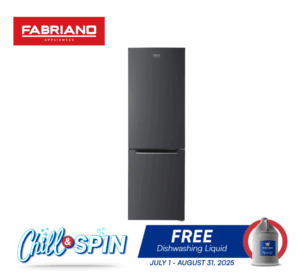 Fabriano FBFH10SLI