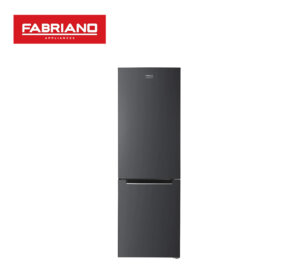 Fabriano FBFH10SLI