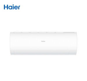 Haier HSU18PSV32 Best Price in the Philippines