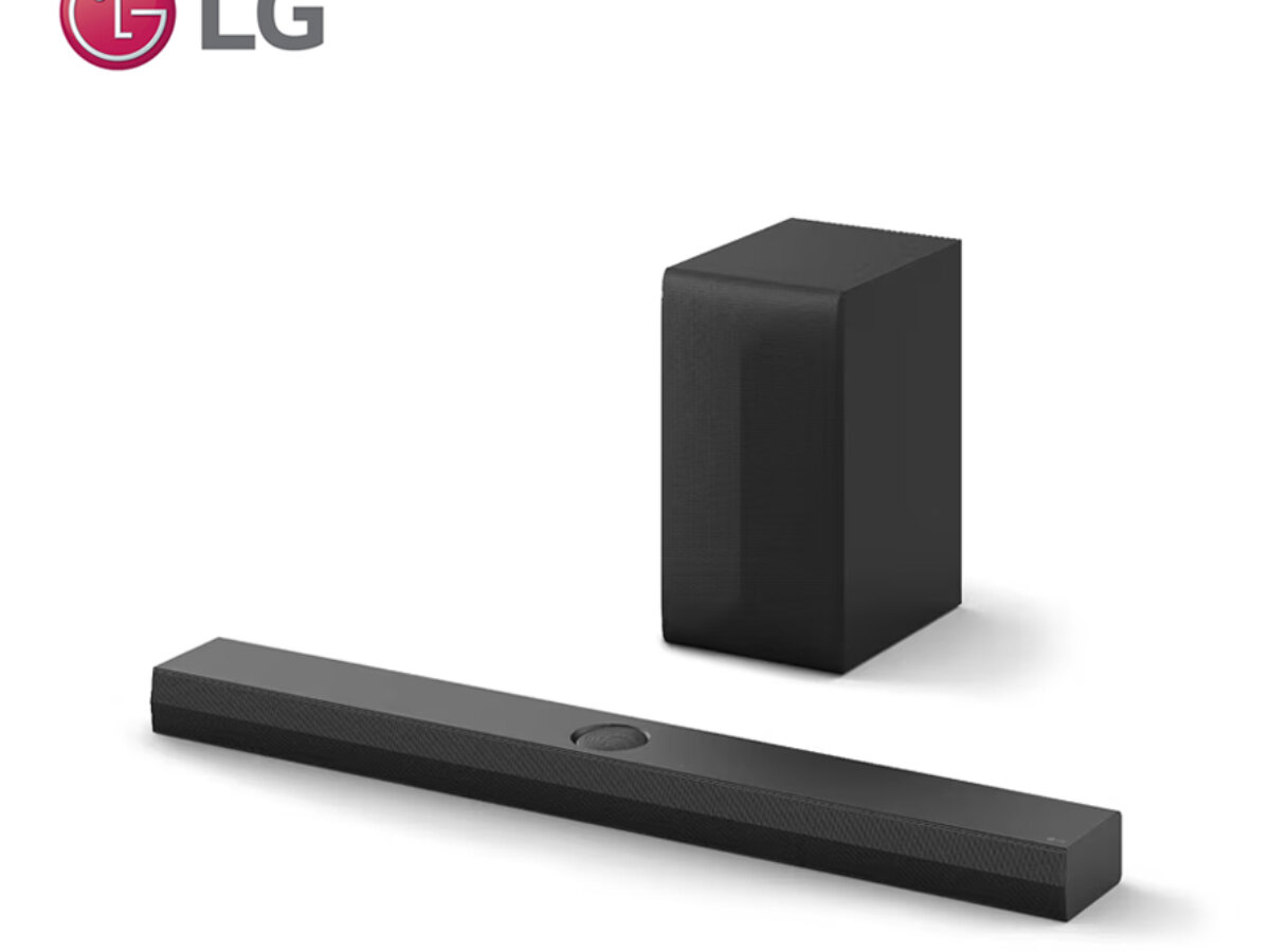 Lg Soundbar Lg Sk9y Deals LG SK9Y Hi-Res Audio Soundbar With Dolby