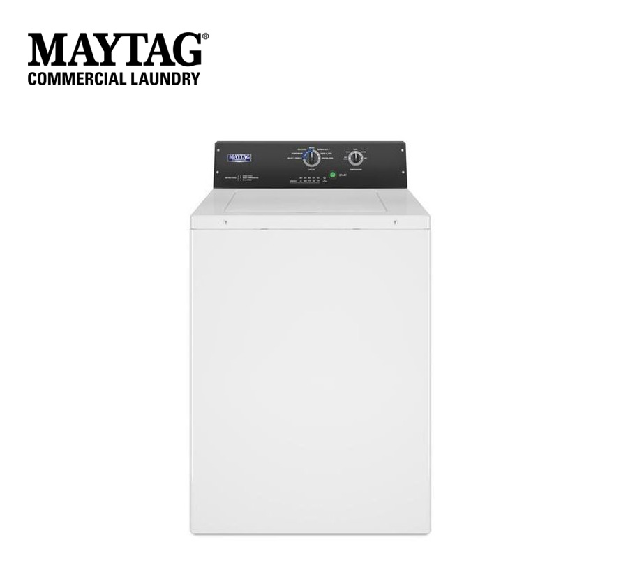 MAYTAG_MAT23MNAKW1