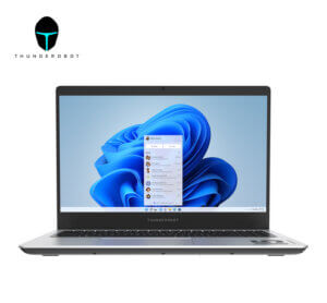 Thunderobot TBOOK15Di5