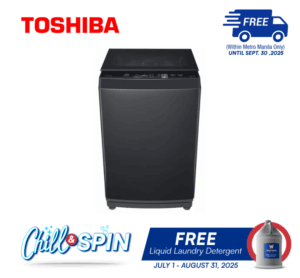 Toshiba AWDUK1300KPH