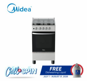 Midea 20TMG4G082