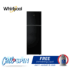 60103 WF2T255RBPH