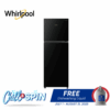 60104 WF2T325RBPH
