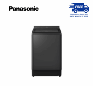 Panasonic NAFD180X3BM