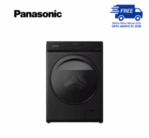 Panasonic NAV10FA1BPH