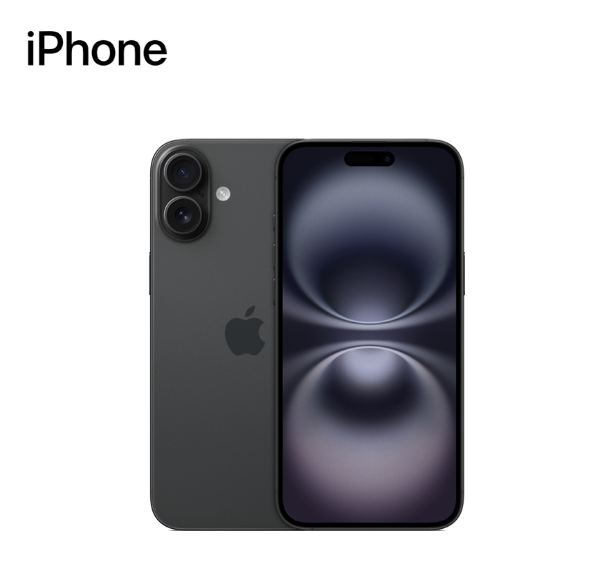 APPLE_IPHONE16BK