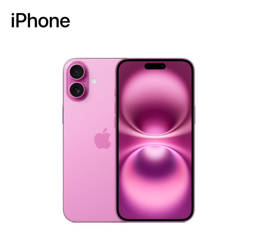 Apple IPHONE 16 Western Appliances