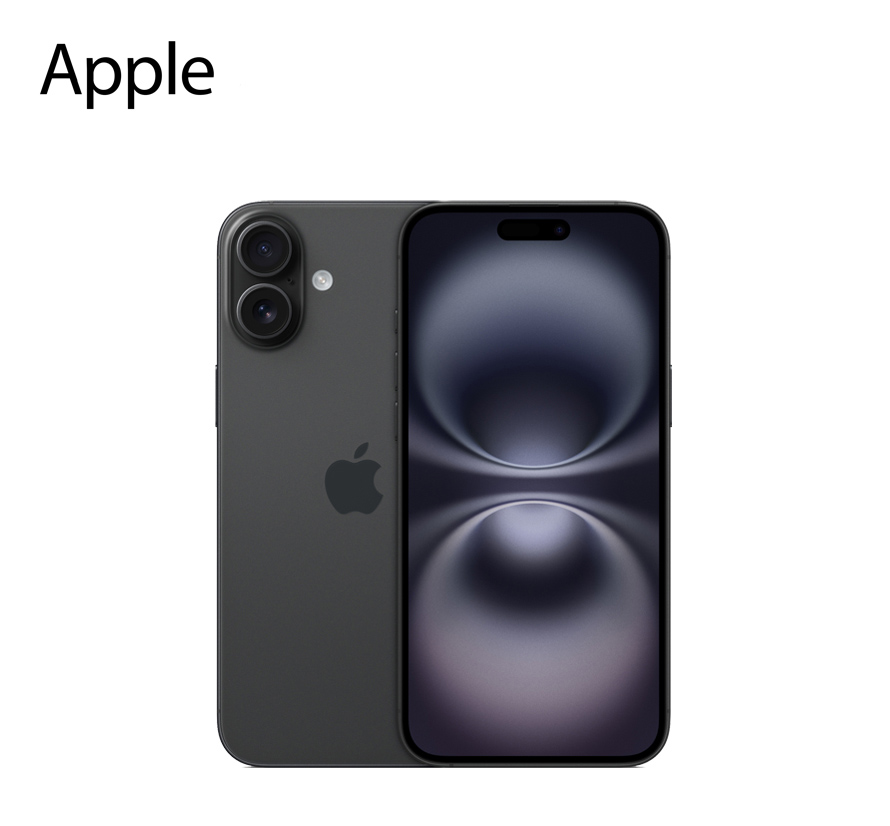 APPLE_IPHONE16PLUSBK