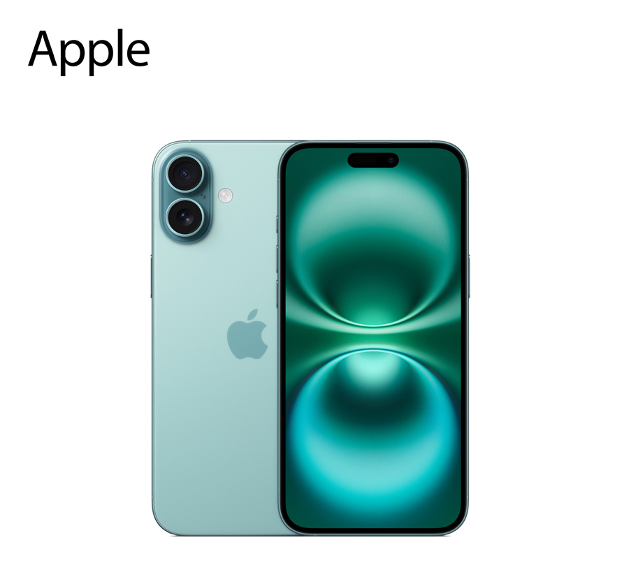 APPLE_IPHONE16PLUSTL