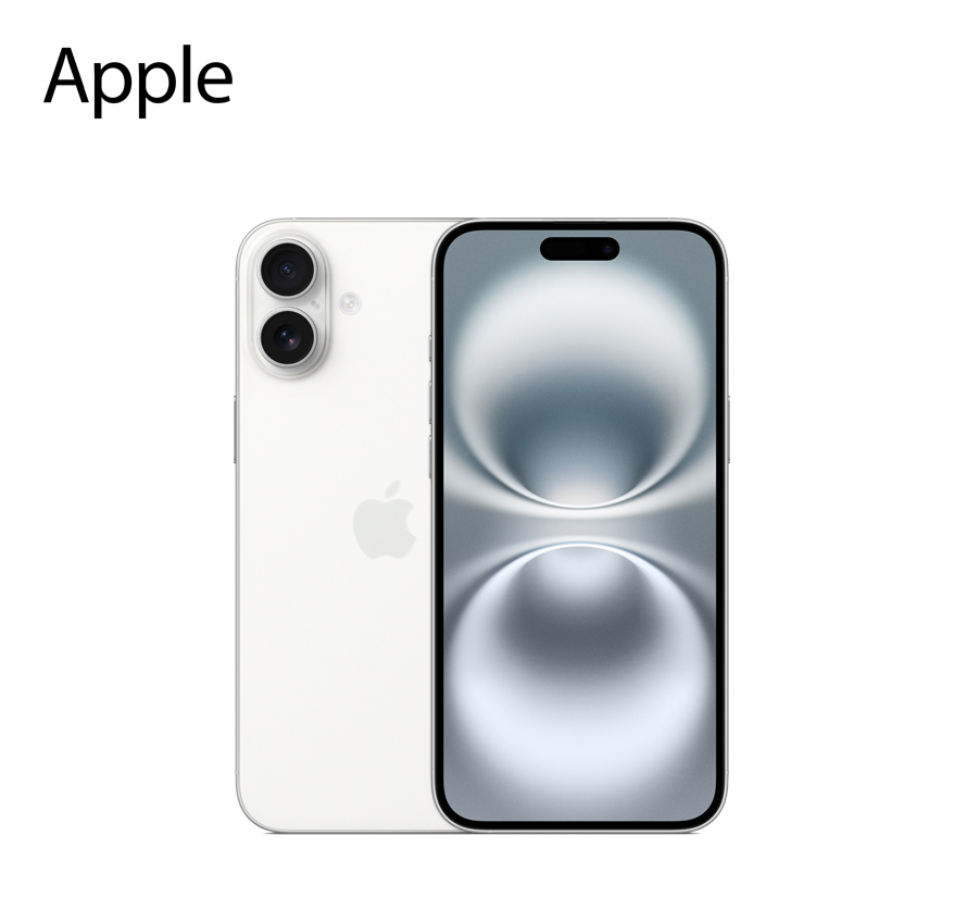 APPLE_IPHONE16PLUSWH