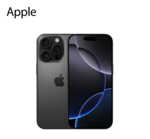 Apple IPHONE 16 PRO