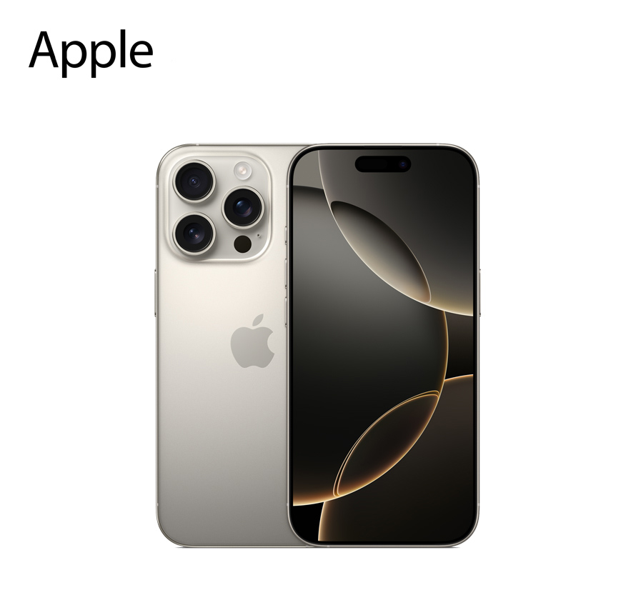 APPLE_IPHONE16PRONATM