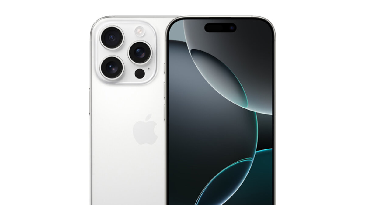 Dof Adapter Mk2 Iphone 12 Pro Beastgrip Pro Iphone 12 Pro Max