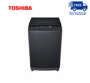 Toshiba AWDUK1300KPH