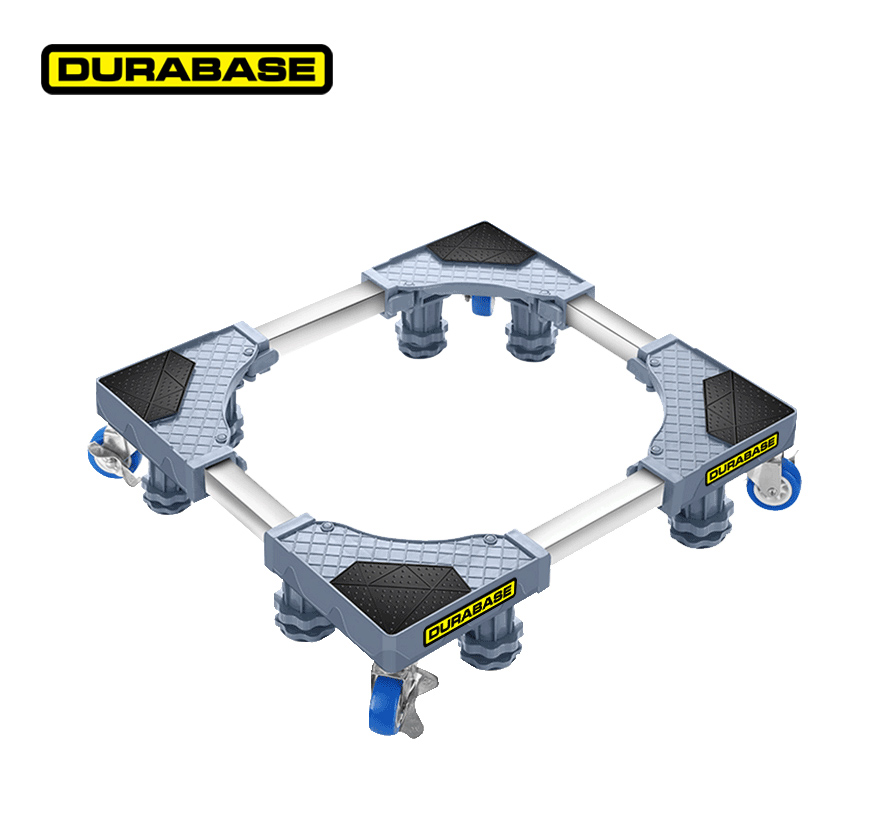 DURABASE_2406DB04X