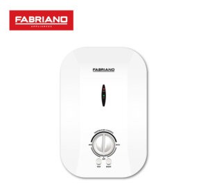 Fabriano FWHS35QWH