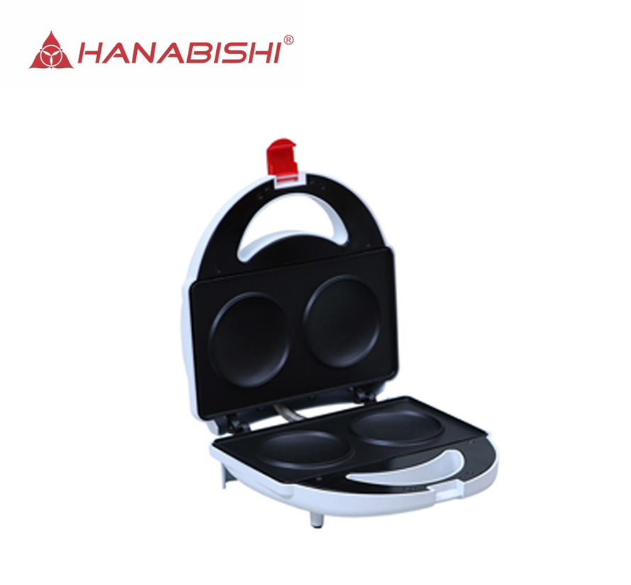 HANABISHI_HSM40P2