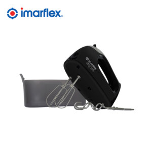Imarflex IMX270B