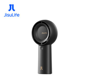Jisulife LIFE5PLUSFA43BK6000