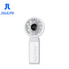 JISULIFE_LIFE7GY3600MAH JISULIFE_LIFE7GY3600MAH