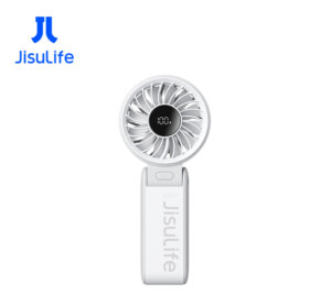 Jisulife LIFE7GY3600MAH