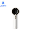 JISULIFE_PRO1ABSFA53WH3600