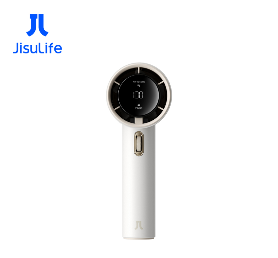 JISULIFE_PRO1ABSFA53WH3600