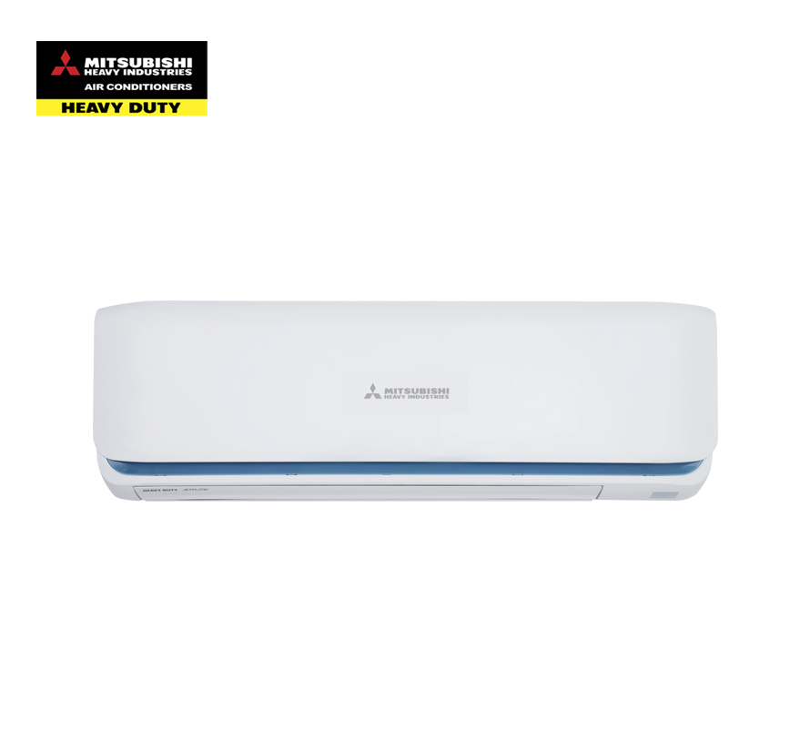 Mitsubishi SRK18YYSW7 Western Appliances