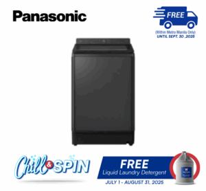 Panasonic NAFD180X3BM