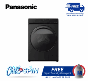 Panasonic NAV10FA1BPH