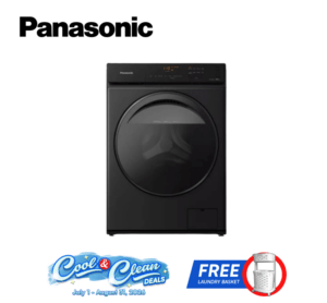 Panasonic NAV10FA1BPH