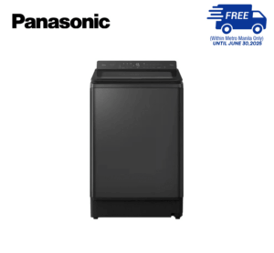 Panasonic NAV10FA1BPH