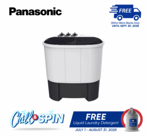 Panasonic NAW7023B