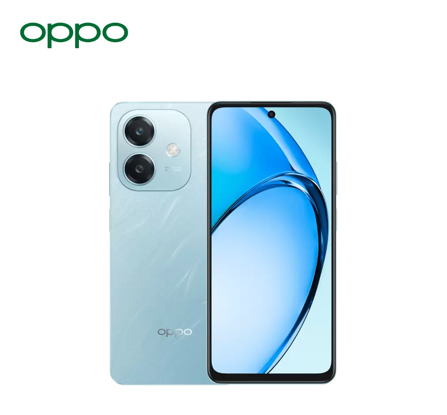 OPPO_A3XBL4GB128GB