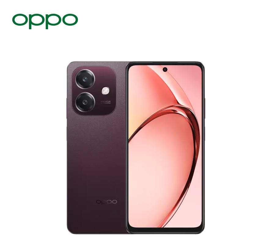 OPPO_A3XRD4GB128GB