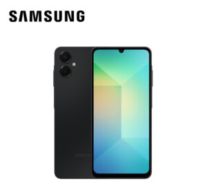 Samsung A06BK5G