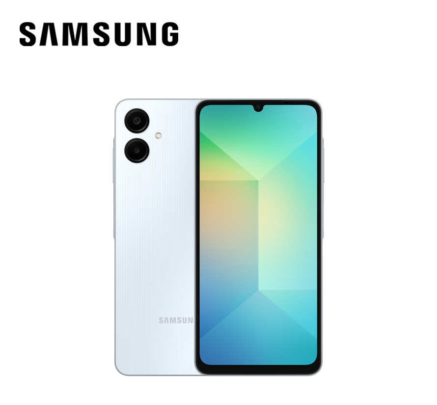 SAMSUNG_A06LTBL_4GB1286B