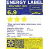 SAMSUNG_QA55LS03DAG_