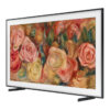 SAMSUNG_QA55LS03DAG_02