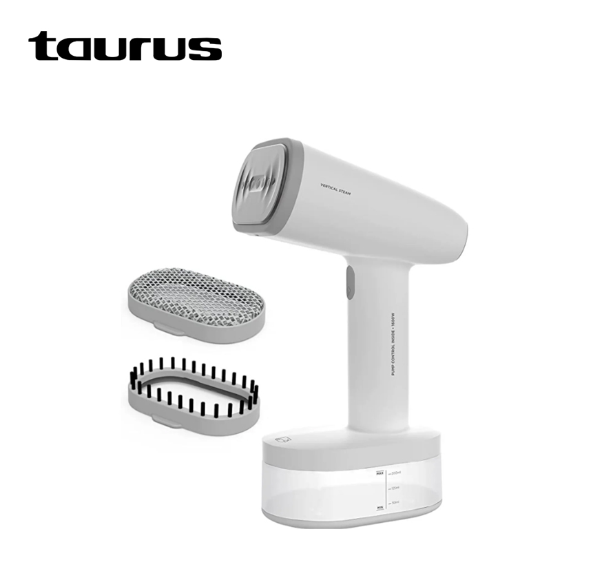 TAURUS_GSTA1600