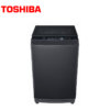 TOSHIBA_AWDUK1150HPH