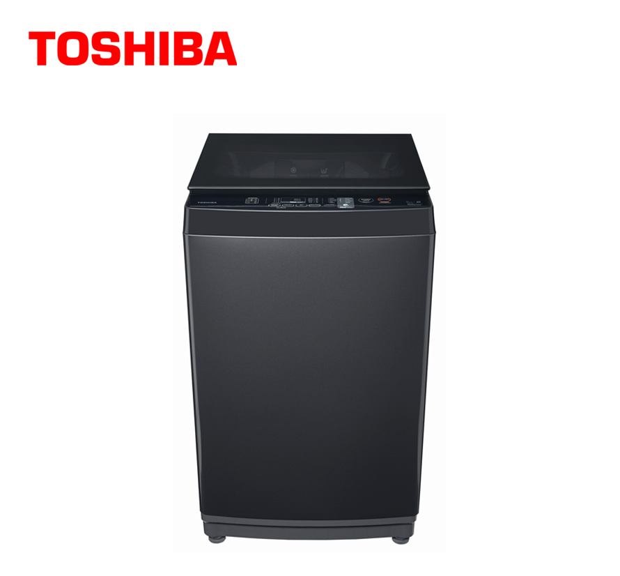 TOSHIBA_AWDUK1150HPH