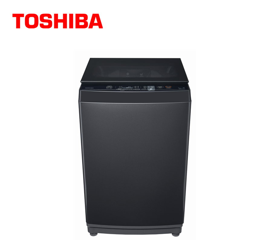 TOSHIBA_AWDUK1300KPH