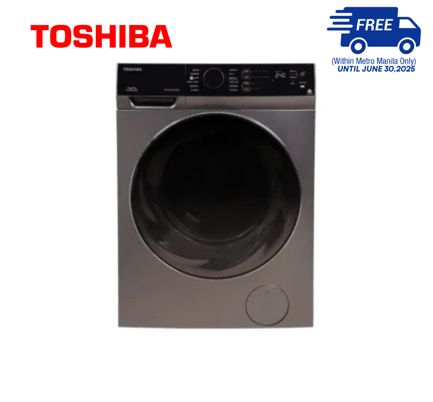 TWDBJ120M4PH