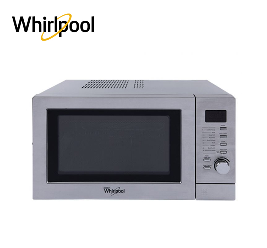 WHIRLPOOL_MWX254