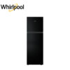 Whirlpool WF2T255RBPH